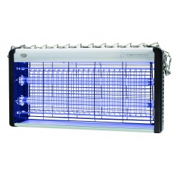 ESPERANZA INSECT KILLER LAMP SWIFT