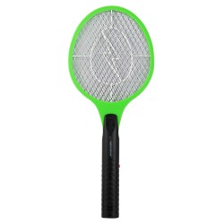 ESPERANZA INSECT KILLER SWATTER SWALLOW