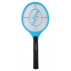 ESPERANZA INSECT KILLER SWATTER LIGNTNING