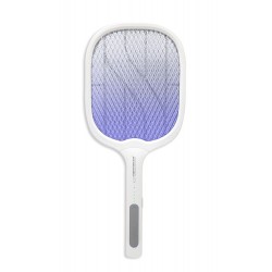 ESPERANZA INSECT KILLER  SWATTER UV BLASTER