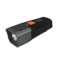 ESPERANZA PROFESSIONAL BIKE FRONT LED LIGHT PHOENIX PRO 3800 LX