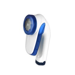 ESPERANZA LINT REMOVER RAVEL