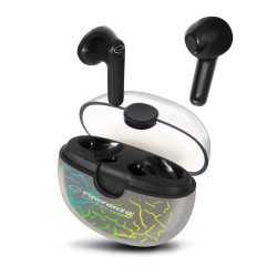 ESPERANZA BLUETOOTH TWS EARPHONES PANDORA