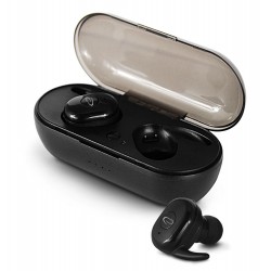 ESPERANZA BLUETOOTH TWS EARPHONES CARDERA