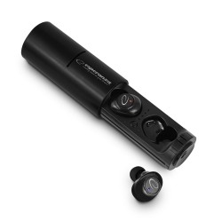 ESPERANZA BLUETOOTH TWS EARPHONES LAUREL