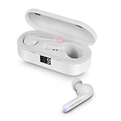ESPERANZA BLUETOOTH TWS EARPHONES PHOEBE