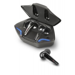 ESPERANZA BLUETOOTH TWS EARPHONES SAGITTA