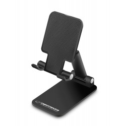 ESPERANZA ADJUSTABLE DESK STAND FOR SAMRTPHONES AND TABLETS PRANCE
