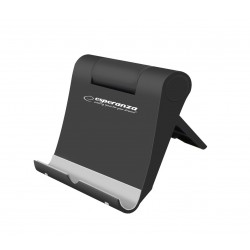 ESPERANZA DESK STAND FOR SAMRTPHONES AND TABLETS FARO
