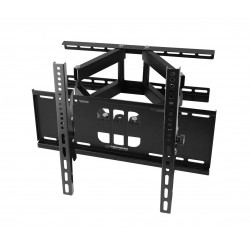 ESPERANZA TV WALL MOUNT 26"-70" TITAN