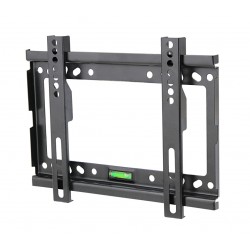 ESPERANZA TV WALL MOUNT 14"-50" PERSES
