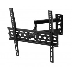 ESPERANZA TV WALL MOUNT 26"-70" ATLAS