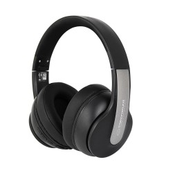 ESPERANZA BLUETOOTH HEADPHONES ANC SILENCE