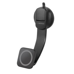 ESPERANZA MAGNETIC CAR HOLDER FOR SMARTPHONES BOOM