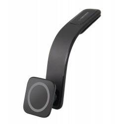 ESPERANZA MAGNETIC CAR HOLDER FOR SMARTPHONES BAND