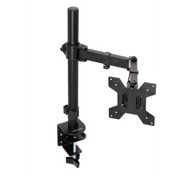 ESPERANZA DESK HOLDER FOR COMPUTER MONITOR 10"-27" HORKOS