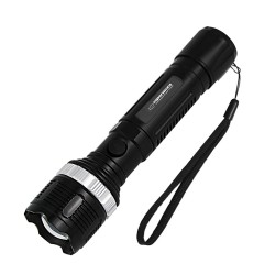ESPERANZA TORCH LED EPIONE L