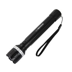 ESPERANZA TORCH LED EPIONE XL