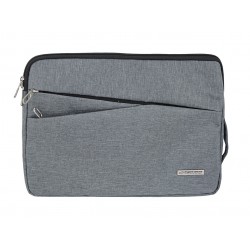 ESPERANZA 15.6" LAPTOP SLEEVE VERONA