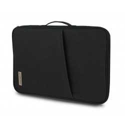 ESPERANZA 15.6" LAPTOP SLEEVE PRATO