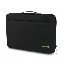 ESPERANZA 15,6" LAPTOP SLEEVE ANDRIA