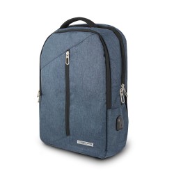 ESPERANZA 15.6" LAPTOP BACKPACK TARANTO