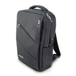 ESPERANZA 15,6" LAPTOP BACKPACK NOVARA