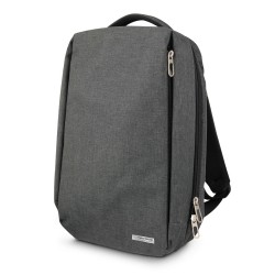 ESPERANZA 15,6" LAPTOP BACKPACK VARESE