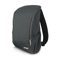 ESPERANZA 15.6" LAPTOP BACKPACK TRAPANI
