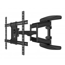 ESPERANZA TV WALL MOUNT 40"-80" CRONOS