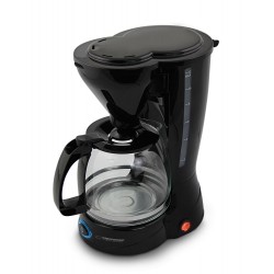 ESPERANZA FILTER COFEE MAKER LIBERICA 1.5 L