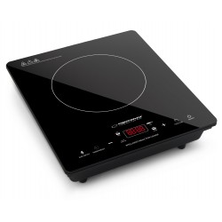 ESPERANZA INDUCTION HOT PLATE VESUVIUS 