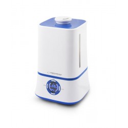 ESPERANZA HUMIDIFIER HYDRO SPA
