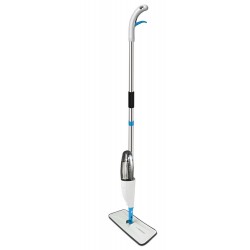 ESPERANZA SPRAY MOP PERFECT CLEAN 002