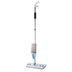 ESPERANZA SPRAY MOP PERFECT CLEAN 003