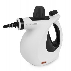 ESPERANZA STEAM CLEANER ASALTO
