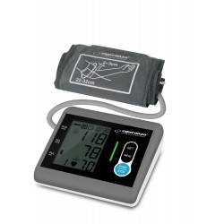 ESPERANZA ARM BLOOD PRESSURE MONITOR ARDOR