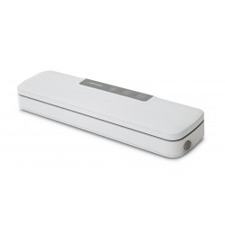 ESPERANZA FOOD VACUUM SEALER STEAK TARTARE