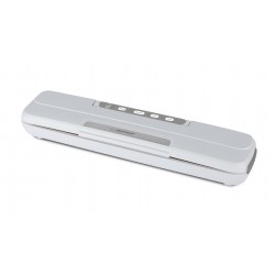 ESPERANZA FOOD VACUUM SEALER OSSENWORST