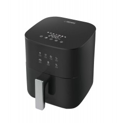 ESPERANZA AIR FRYER PATATE FRITTE 3.5L