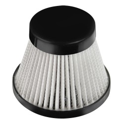 ESPERANZA HEPA FILTER FOR WIRED VACUUM CLEANER