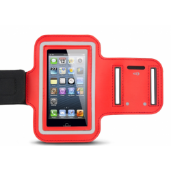 ESPERANZA EMA122R-XL case for Smartphone / max size phone: 72.5x147mm