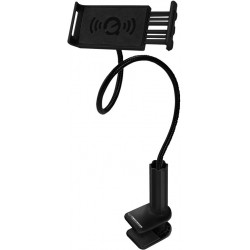  ΒΆΣΗ ΓΡΑΦΕΊΟΥ ΓΙΑ ΤΗΛΈΦΩΝΑ TABLET ALMADA EMH142 